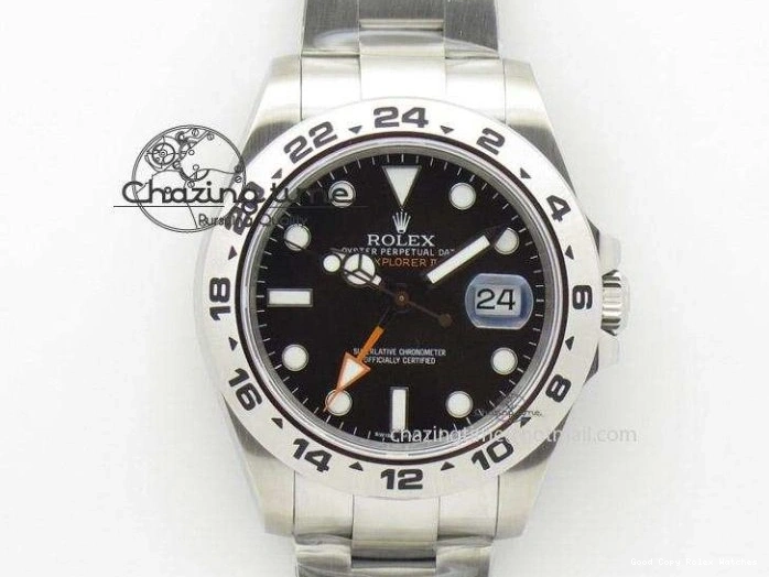 AAA Replica Watches WWF Edition Bezel Skeleton Best Durable Submariner SS 2925 116660 Andrea Carbon on SA Pirlo 0103